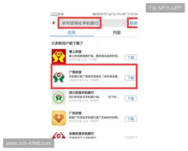 凯发在线注册下载，详细步骤指导让你轻松完成注册，开启属于你的精彩娱乐时光