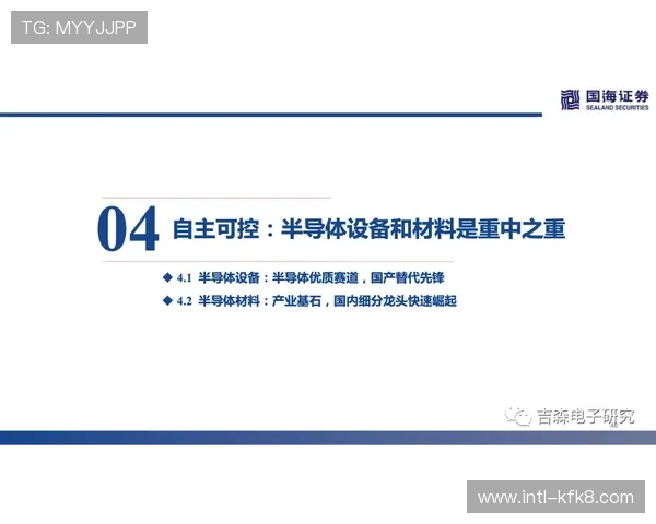 k8体育官网安全保障措施，保障玩家资金与信息安全的最佳方案