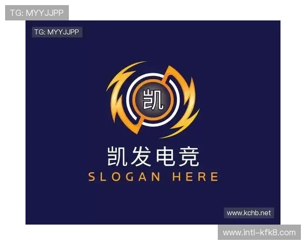 K8凯发电竞:全面解析其在电竞行业中的核心竞争力与发展战略 K8凯发电竞:全面解析其在电竞行业中的核心竞争力与发展战略