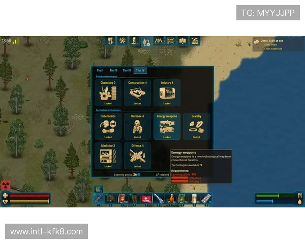 凯发FC电游平台安全可靠,提供多样化的游戏选择与优质服务 凯发FC电游平台安全可靠,提供多样化的游戏选择与优质服务