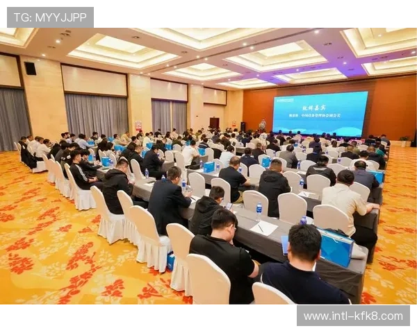 凯发k8官方网站登入:最新登录界面更新内容与操作指南详解 凯发k8官方网站登入:最新登录界面更新内容与操作指南详解