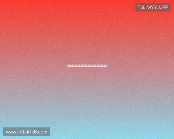 凯发九游娱乐手机网址支持多平台登录,轻松切换设备畅玩无阻 凯发九游娱乐手机网址支持多平台登录,轻松切换设备畅玩无阻