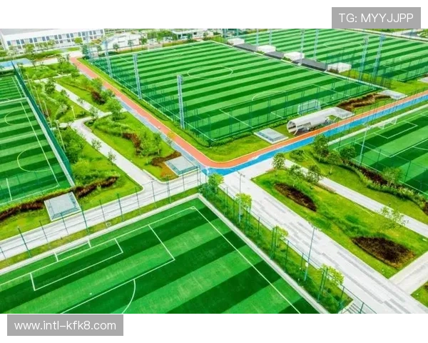 凯发体育平台网页版登录入口：便捷安全的体育娱乐平台登录指南