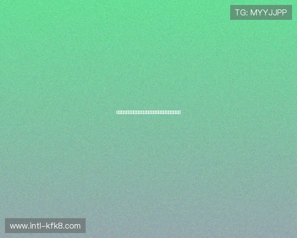 凯发国际入口:优惠活动与奖励机制助你轻松赢取更多彩金 凯发国际入口:优惠活动与奖励机制助你轻松赢取更多彩金