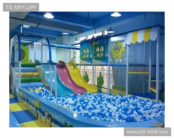 凯发娱乐官网入口官方登录地址，确保每位玩家都能安全顺畅进入游戏