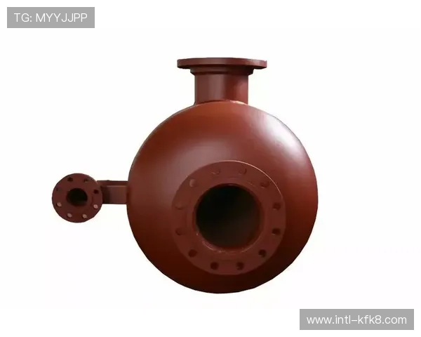 凯发手机官网首页安全保障措施详解，保障用户资金与信息安全的全面措施