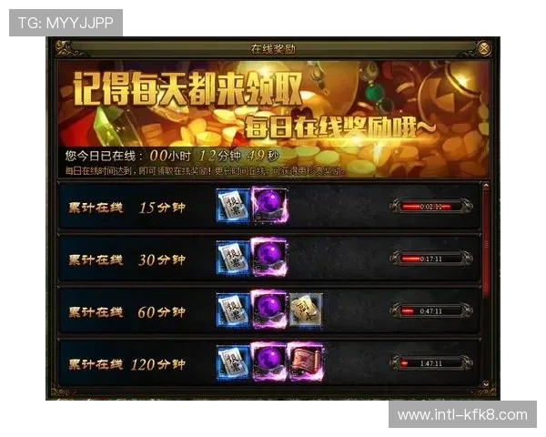 凯发戏在线注册常见错误及解决方案详解