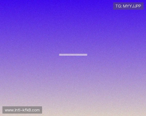 凯发旗舰平台怎么样知乎：常见问题解答与使用建议