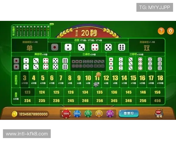 凯发电游官网首页：新手必看游戏规则与玩法技巧分享