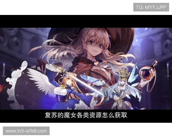 K8亚美官方合作伙伴与推广活动介绍,拓展你的游戏社交圈与资源渠道 K8亚美官方合作伙伴与推广活动介绍,拓展你的游戏社交圈与资源渠道