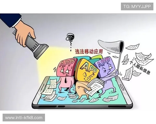 K8凯发官网app安全保障措施与用户隐私保护全面解读 K8凯发官网app安全保障措施与用户隐私保护全面解读